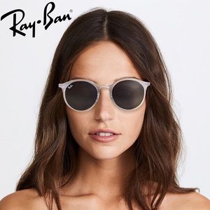 RAY-BAN Emma Sunglasses